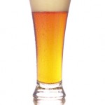 beer glass